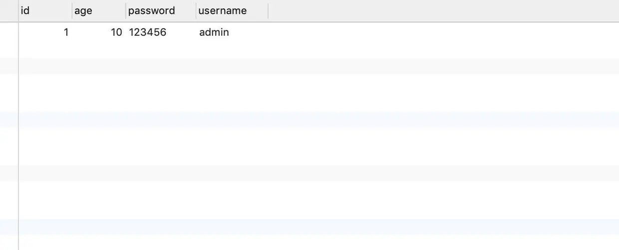 image-20190427223051859