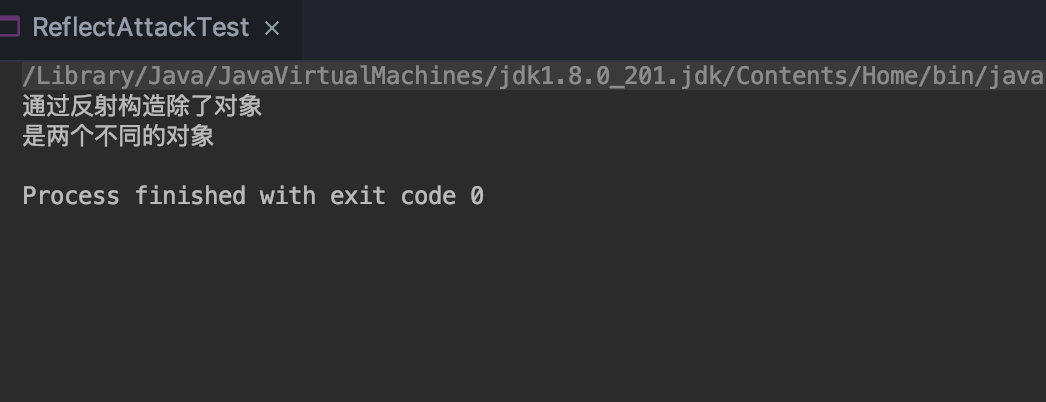 image-20190502224249656