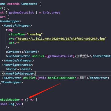 切图老司机于2020-06-11 11:57发布的图片