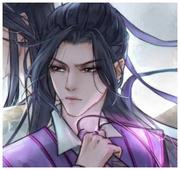 班扬的个人资料头像