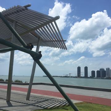 神奈川冲浪小春于2020-06-11 12:43发布的图片