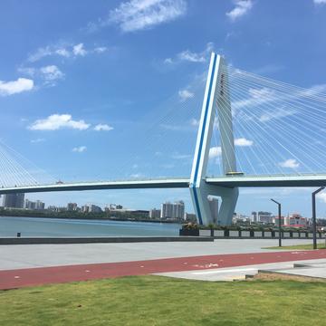 神奈川冲浪小春于2020-06-11 12:43发布的图片