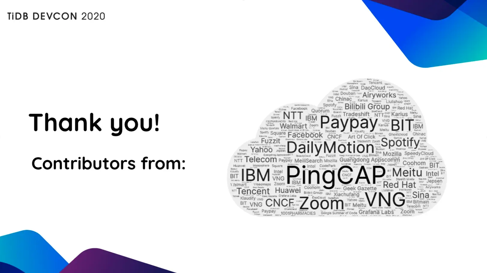 14-contributor-cloud