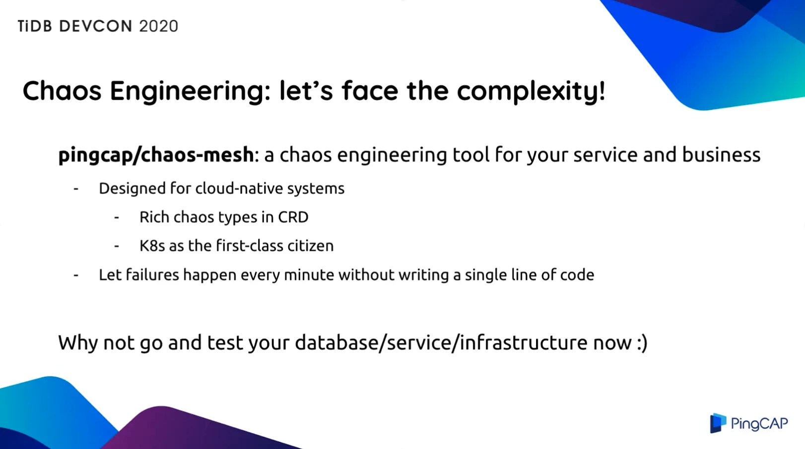 18-chaos-engineering