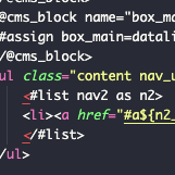 雨田666于2020-06-11 13:44发布的图片