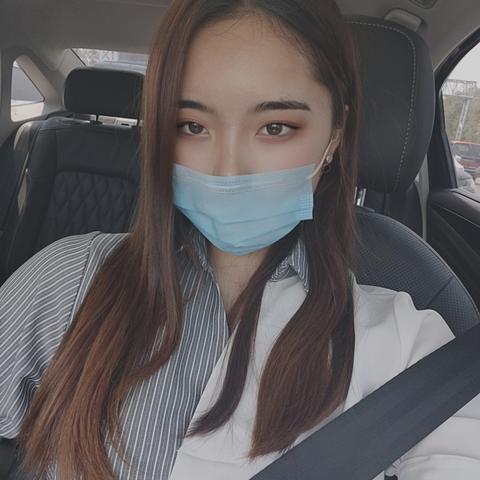 阿拉如于2020-06-11 14:14发布的图片