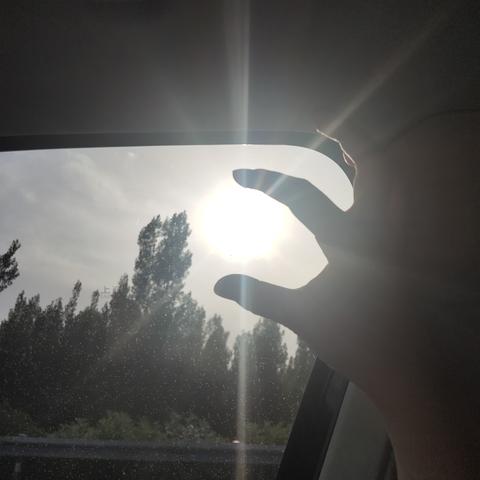 阿拉如于2020-06-11 14:14发布的图片