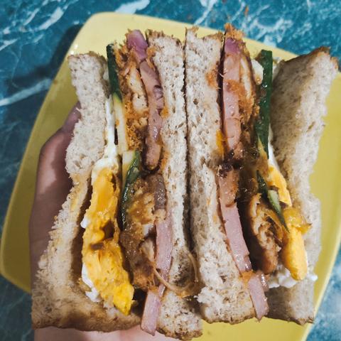 阿拉如于2020-06-11 14:14发布的图片