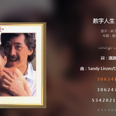 会写bug的程序员于2020-06-11 14:24发布的图片