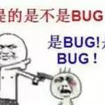 CRMEB技术团队于2020-06-11 14:35发布的图片