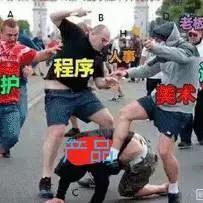 CRMEB技术团队于2020-06-11 14:35发布的图片