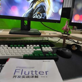 须以Orz于2020-06-11 14:40发布的图片