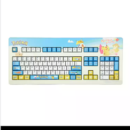 普通且自信于2020-06-11 15:19发布的图片