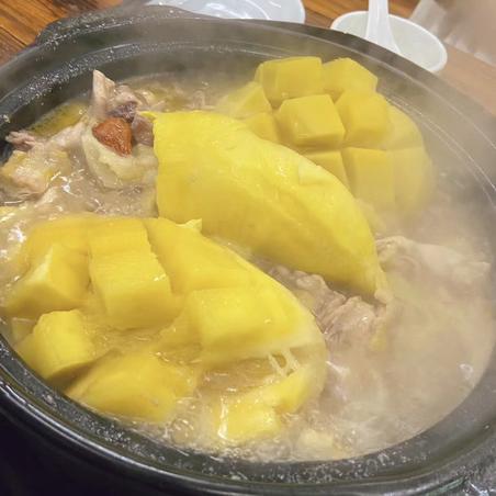 骑马的农民于2020-06-11 15:33发布的图片