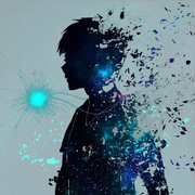 shouko0410的个人资料头像