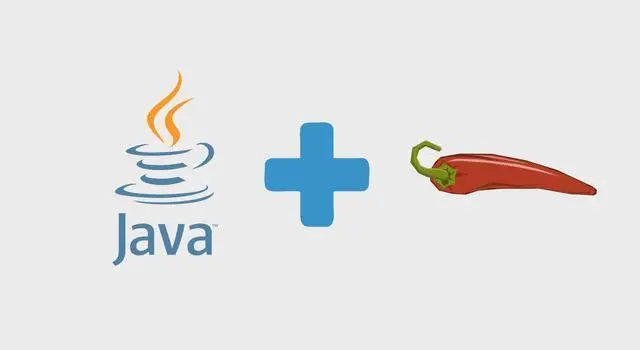 Lombok是让你代码处于“亚健康”状态的真正元凶