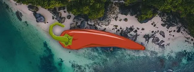 Lombok是让你代码处于“亚健康”状态的真正元凶