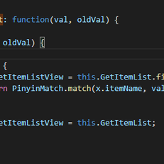摸摸鱼就下班了于2020-06-11 16:57发布的图片