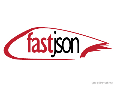 FastJson是如何导致App Crash的