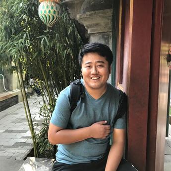 Vict2rLewis于2020-06-11 18:54发布的图片