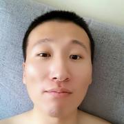 Vict2rLewis的个人资料头像