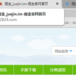 issuey于2020-06-11 19:23发布的图片