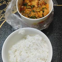 不要在互联网暴露个人信息于2020-06-11 20:21发布的图片