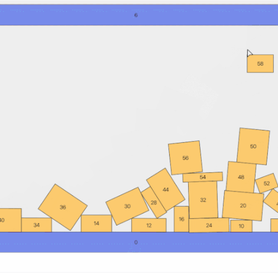 phenom于2020-06-11 21:23发布的图片