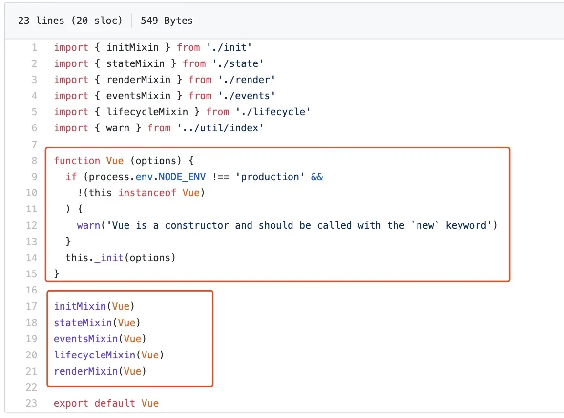 src/core/instance/index.js