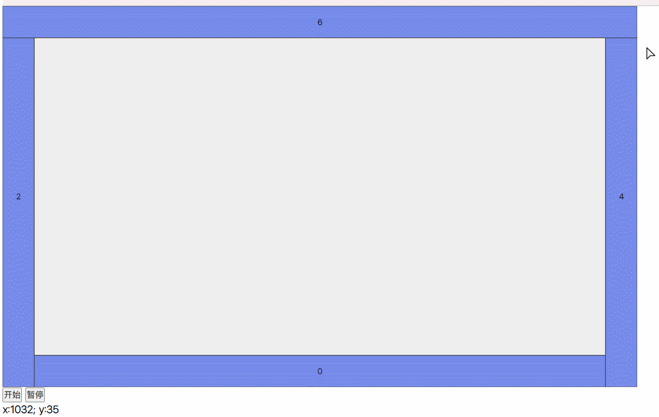 phenom于2020-06-11 21:46发布的图片