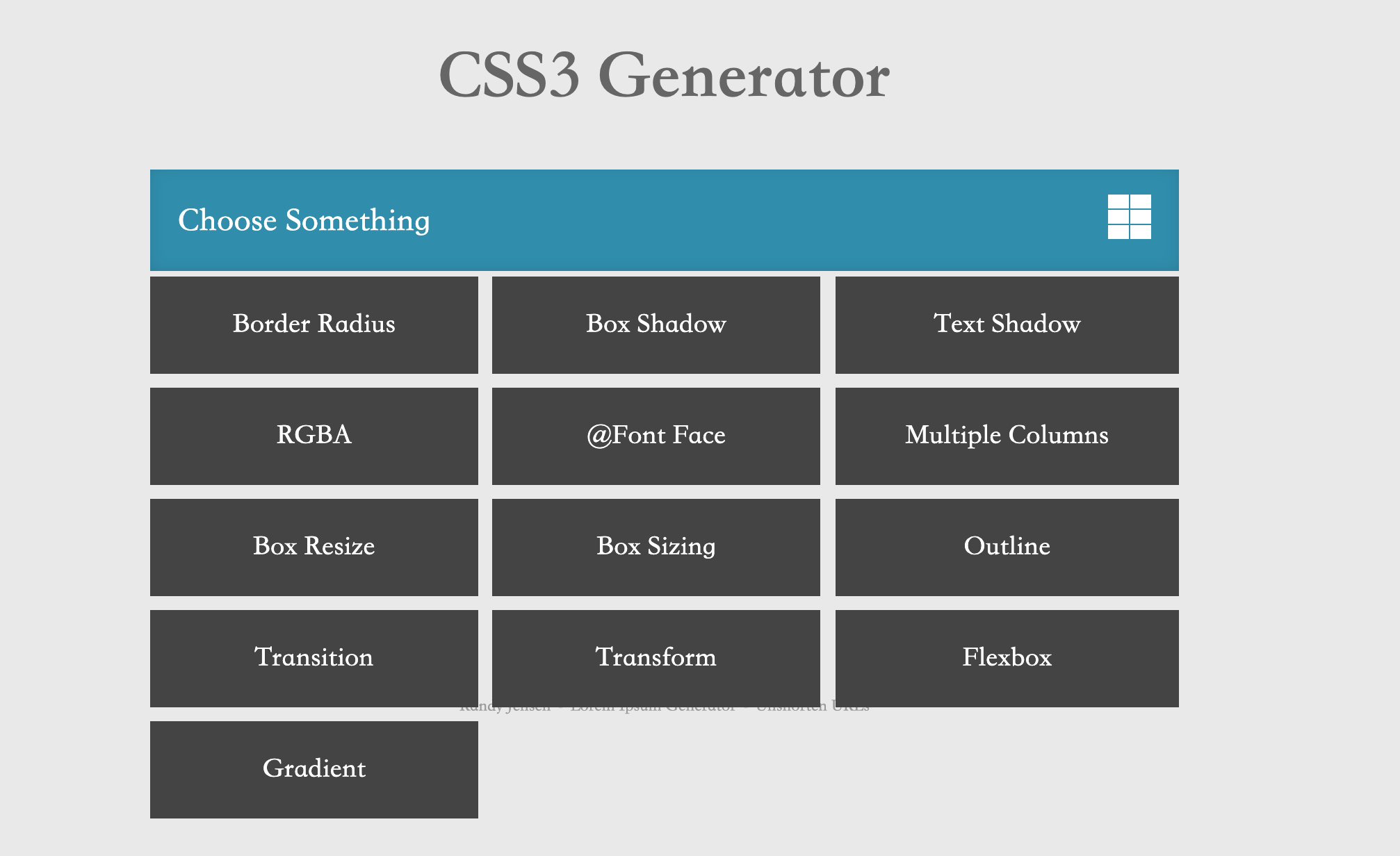 https://css3generator.com/