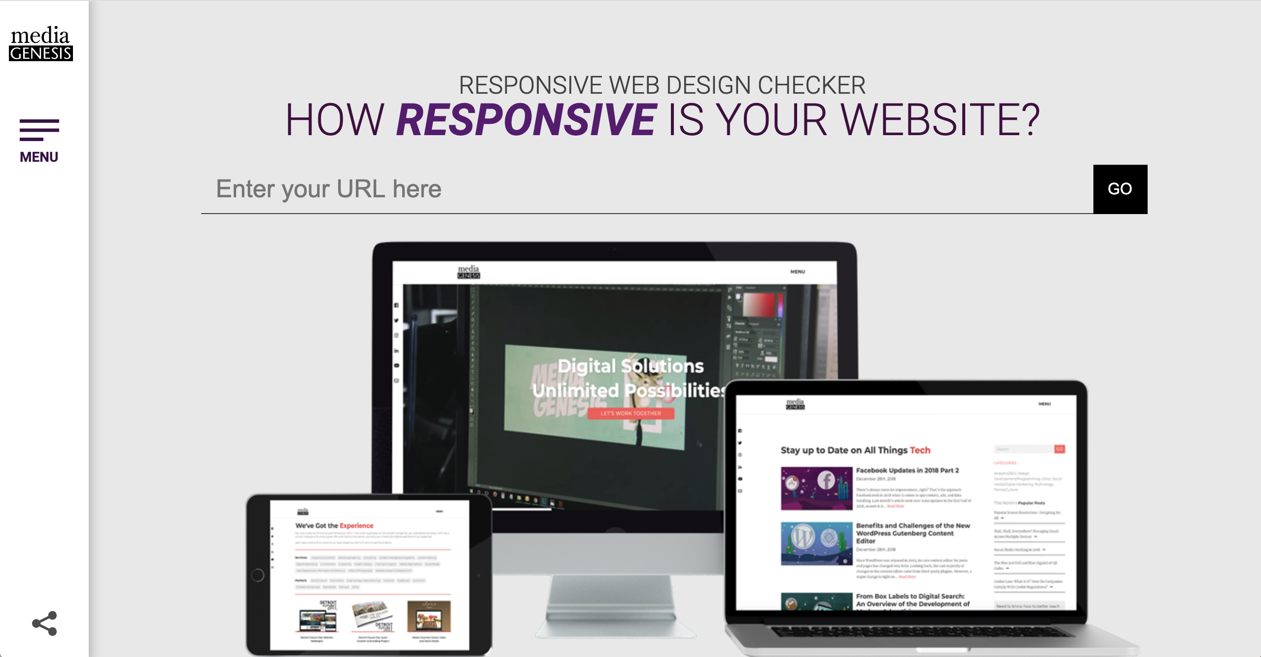 https://responsivedesignchecker.com/