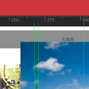 史瓦辛格于2020-06-11 22:46发布的图片