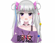 lastshinyruo的个人资料头像