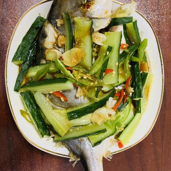 专业捡垃圾20年于2020-06-11 23:27发布的图片