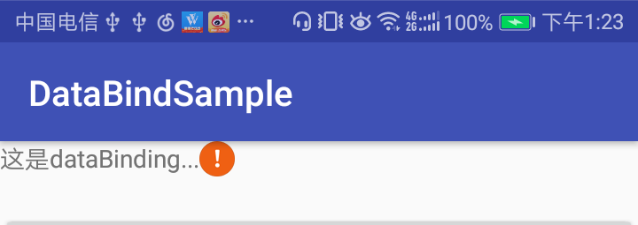 jzman-blog jzman-blog