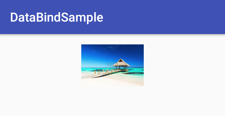 jzman-blog jzman-blog