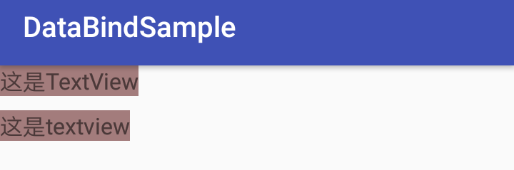 jzman-blog jzman-blog