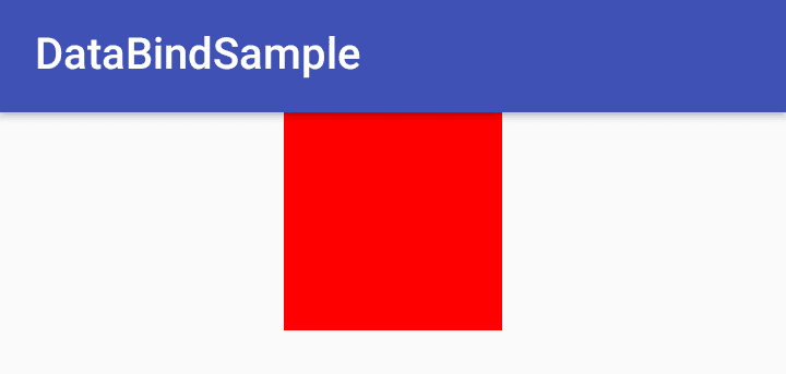 jzman-blog jzman-blog