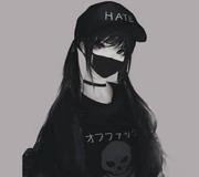 Lovemoveheartpain的个人资料头像