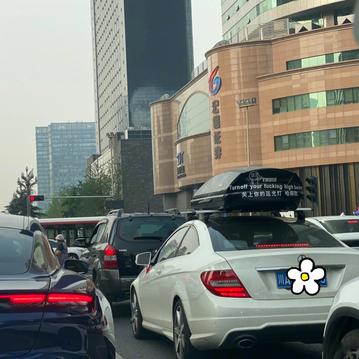 骑马的农民于2020-06-12 06:12发布的图片
