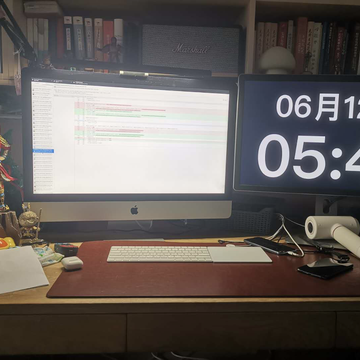 花果山大圣于2020-06-12 06:25发布的图片