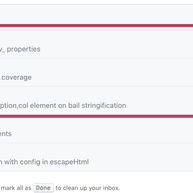 花果山大圣于2020-06-12 06:25发布的图片