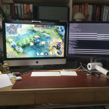 花果山大圣于2020-06-12 06:25发布的图片