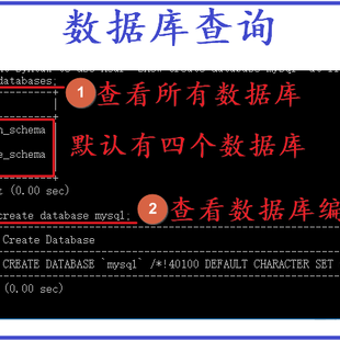 刘小爱于2020-06-11 22:57发布的图片