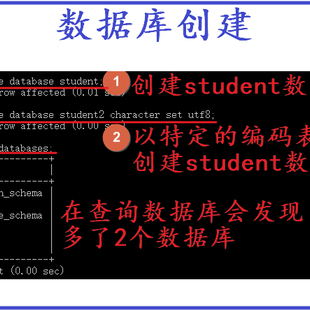 刘小爱于2020-06-11 22:57发布的图片