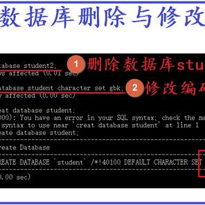 刘小爱于2020-06-11 22:57发布的图片