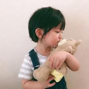 婻婷的个人资料头像