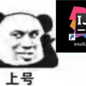 Gopher于2020-06-12 07:57发布的图片