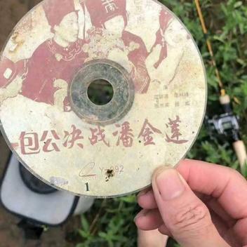 骑马的农民于2020-06-12 08:36发布的图片